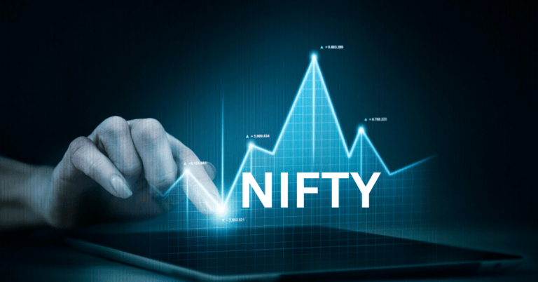 NIFTY
