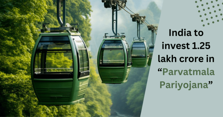 Parvatmala Pariyojana