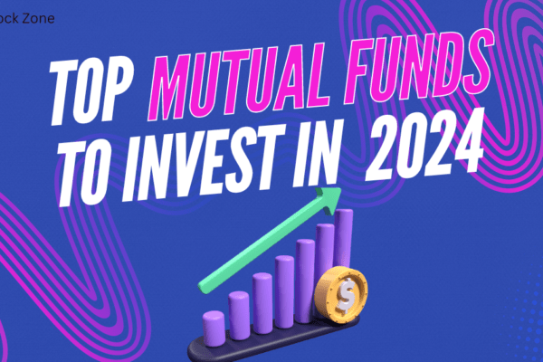 Mutual Funds To Invest In 2024