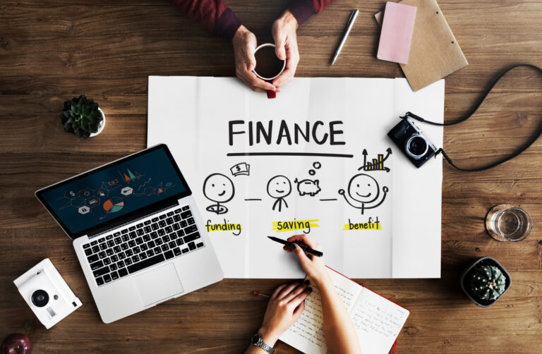 Thematic Funds