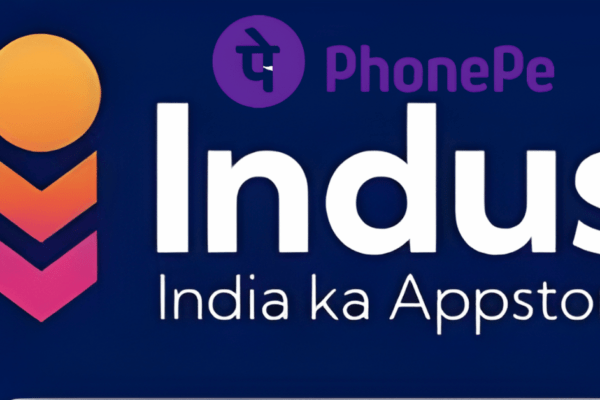 PhonePe launches Indus Appstore