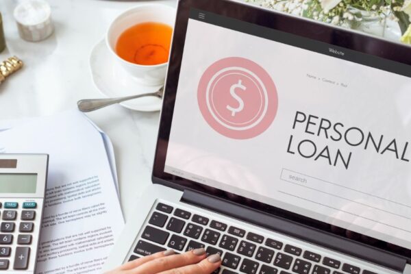 How To Manage Multiple Personal Loans
