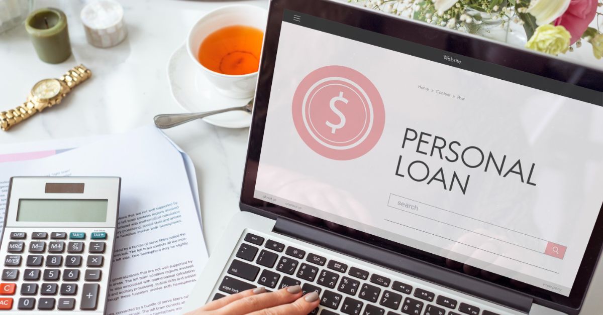 How To Manage Multiple Personal Loans