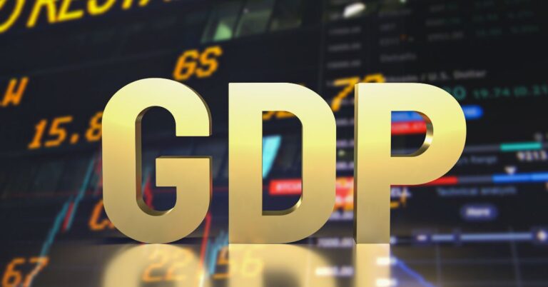 India’s GDP Outlook: Anticipated Surge to 8% Growth