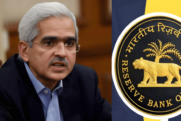 RBI urges bank to open on March 31