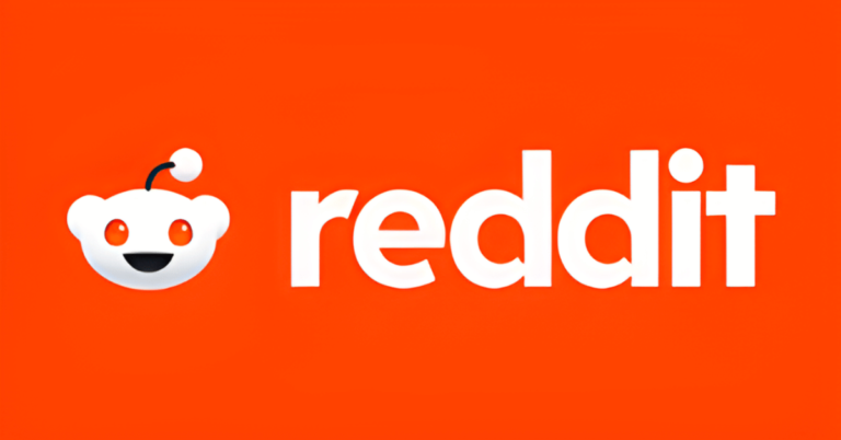 Reddit's stock drops