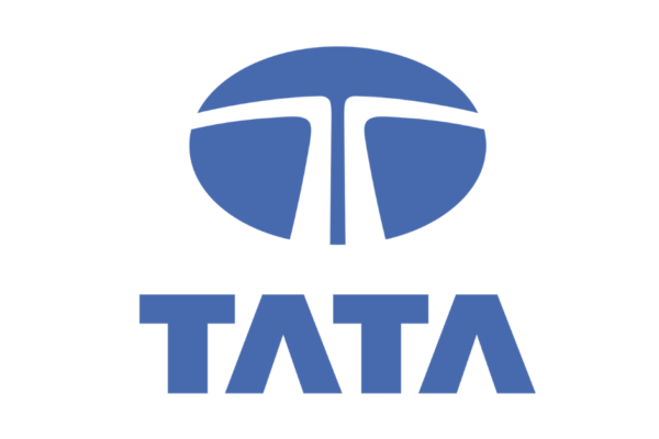 Tata Group market fluctuations