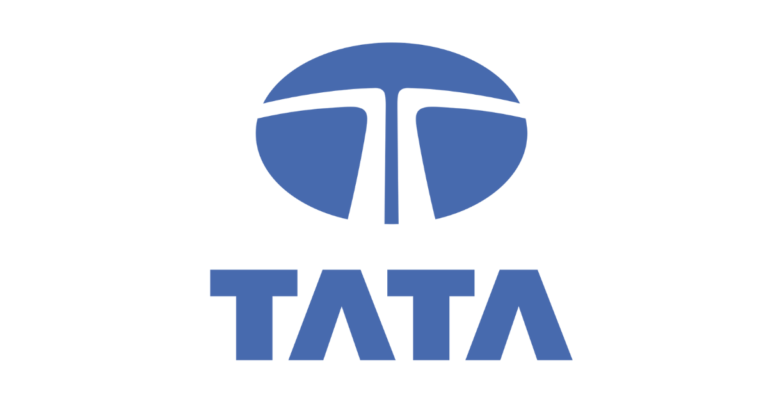 Tata Group faces market fluctuations| Plans to avoid tata son’s IPO