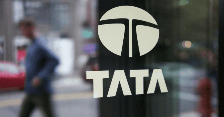 Tata Sons to sell 0.65% share