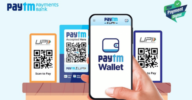 Paytm