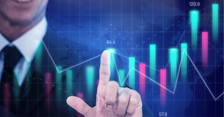 Stock Market Today