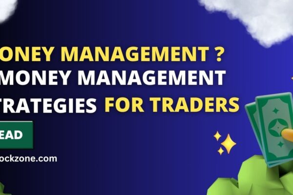 Money Management | VVstock