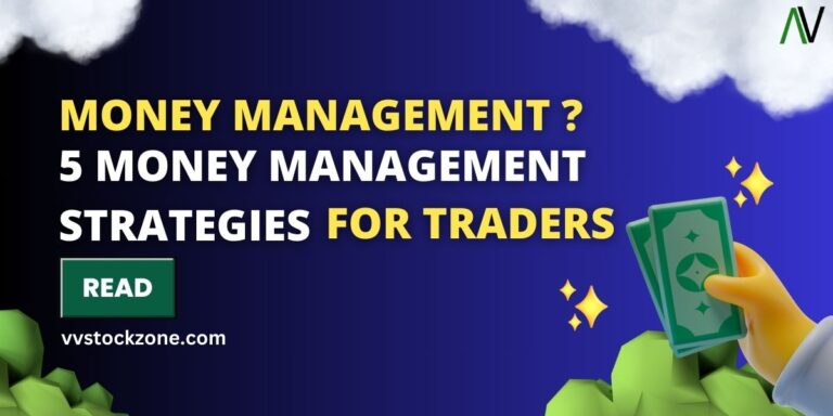 Money Management | VVstock