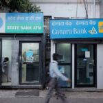 Canara Bank