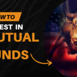 How To Invest mutual funds