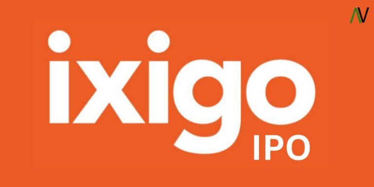 Ixigo IPO: Everything You Need to Know