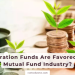Why Duration Funds Are Favored By The Mutual Fund Industry?