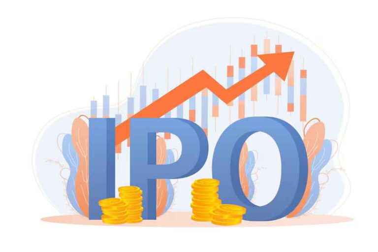 DAM Capital IPO
