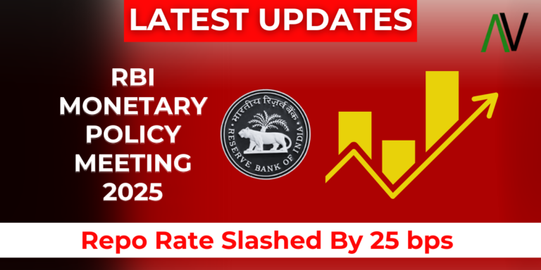 RBI Monetary Policy Meeting Feb 2025: Latest Updates