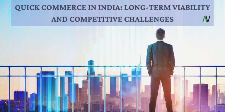 Quick-Commerce-in-India