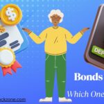 bonds and FDs