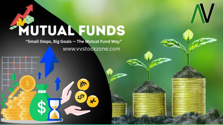 mutual funds